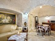 Villa di 257 m con più di 5 locali e posto auto in...