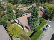 Villa di 257 mq in vendita Avigliana, Italia