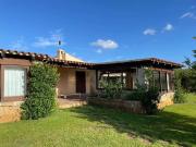 Villa di 258 mq in vendita Baja Sardinia, Sardegna