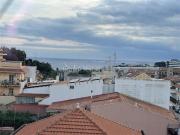 Villa di 259 mq a Faro, Ganzirri, Sant'Agata Messina