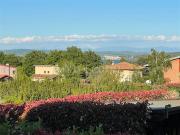 Villa di 260 mq a Bracciano