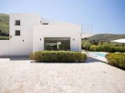 Villa di 260 mq in affitto Contrada Fraginesi,...