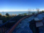 Villa di 260 mq in vendita Gabicce Mare, Italia