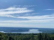 Esclusiva villa in vendita Nebbiuno, Piemonte