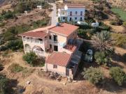 Villa di 260 mq in vendita Pergole, Realmonte,...