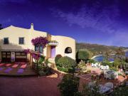 Villa di 260 mq in vendita Via dei Gemelli,...
