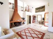 Villa di 260 mq in vendita via Lago di Alserio, Quartu...