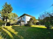 Villa di 260 mq in vendita Via Telesilla, Roma, Lazio