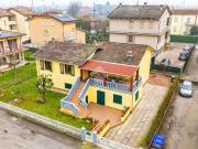 Villa di 260 mq in vendita Villa indipendente Via del...