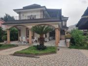 Villa di 260mq