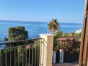 Villa di 261 mq a Centro Trabia