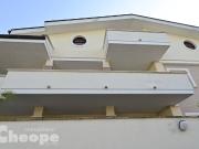 Villa di 263 mq in vendita Strada Colle Pineta, Pescara,...