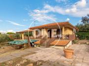 Villa di 264 mq in vendita Via di Salè, 19, Frascati,...