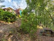 Villa di 265 mq in vendita Via dei Glicini, Reggello,...