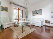 Villa di 265 mq in vendita Via delle Eriche, 3, Livorno,...