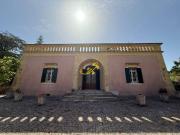 Villa di 265 mq in vendita Viale Cardone, Fasano, Puglia
