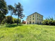Villa di 2660 mq a Calderara di Reno Calderara di Reno