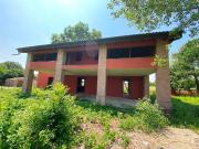 Villa di 267 mq in vendita Via La Spezia, Parma, Emilia...