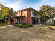 Villa di 268 mq in vendita Via Assisi, 7, Trecastagni,...
