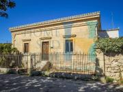 Prestigiosa villa di 2693 mq in vendita Siracusa, Sicilia
