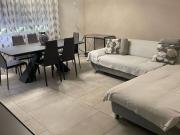 Villa di 269 mq in vendita Via dei Traeri, Modena,...