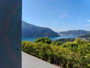 Villa di 270 m con più di 5 locali e box auto doppio in...