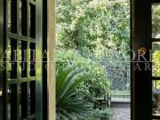 Villa di 270 mq in vendita Padova, Veneto