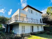 Villa di 270 mq in vendita Strada Giovanni Rollo 16,...