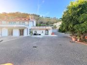 Villa di 270 mq in vendita Via Campiglione, Pozzuoli,...