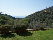 Villa di 270 mq in vendita Via Carbonara, Recco, Liguria