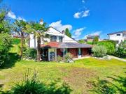 Villa di 270 mq in vendita via marconi, 25, Sesto...