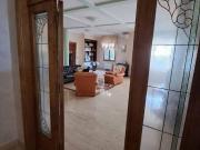 Prestigiosa villa di 271 mq in vendita Strada Lunga,...