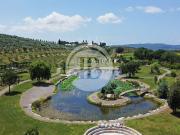 Villa di 2745 mq in vendita Massa Marittima, Toscana