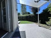 Villa di 275 mq in vendita Via di Pippo, 17/1, Prato,...