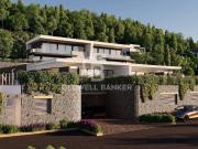 Villa di 275 mq in vendita via sant'anna, snc,...