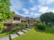 Villa di 276 mq in vendita Via Rivolta, 37, Morbegno,...