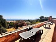 Villa di 278 mq a PORTISCO Olbia
