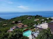 Villa di 278 mq in vendita Strada Comunale Poggi, 9,...