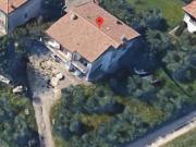 Villa di 279 m con più di 5 locali e box auto doppio in...
