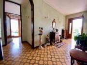 Villa di 280 m con 5 locali e box auto doppio in vendita...