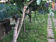 Villa di 280 m con più di 5 locali e box auto doppio in...