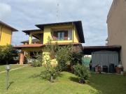 Villa di 280 mq a Centro Busto Arsizio