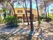 Villa di 280 mq a SANTA MARGHERITA DI PULA Pula