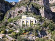 Villa di 280 mq in vendita Positano, Campania