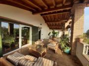 Villa di 280 mq in vendita Via Crema, Romano di...