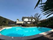 Villa di 280 mq in vendita Via Filippo Corridoni, 3,...