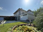 Villa di 280 mq in vendita Via Filippo Corridoni, 3,...
