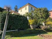 Villa di 280 mq in vendita Via Maestà, Ameglia, Liguria