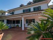 Villa di 280 mq in vendita Via Postetta, Celle Ligure,...