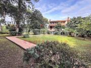 Villa di 284 mq in vendita Viale Gorgia di Leontini,...